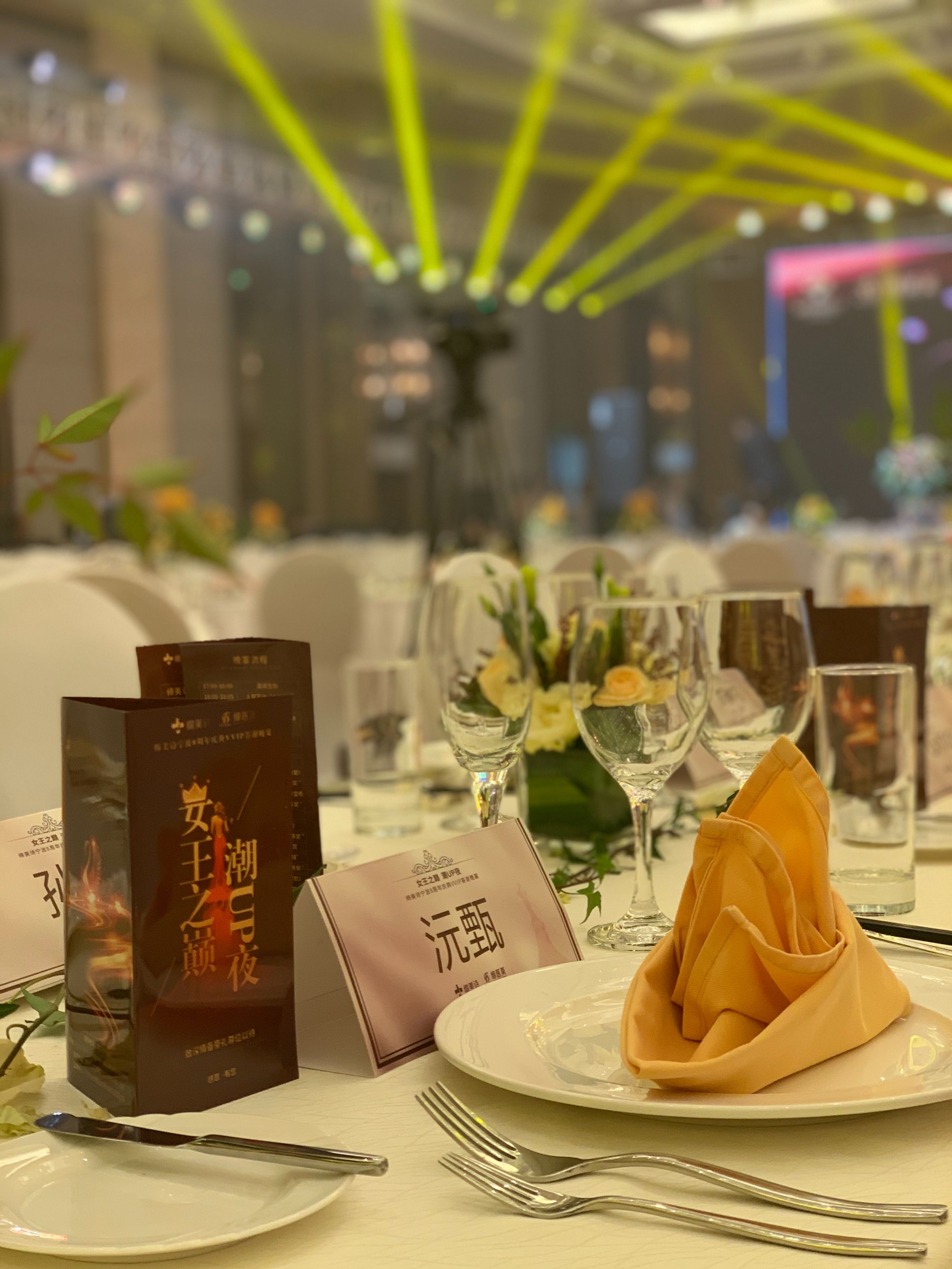 企業禮儀培訓案例|強化服務方法