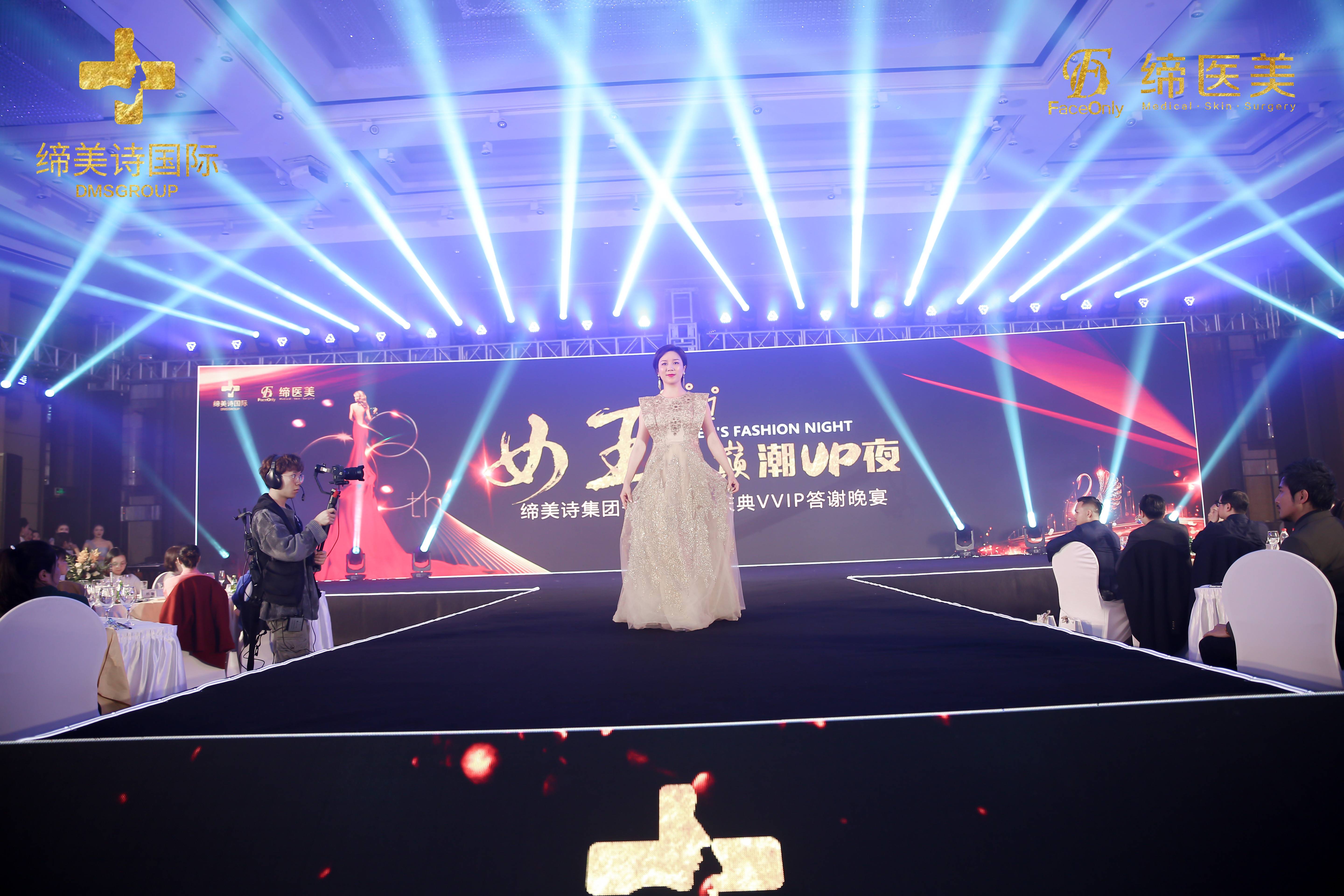 公司禮儀培訓(xùn)案例|升高服務(wù)準(zhǔn)則