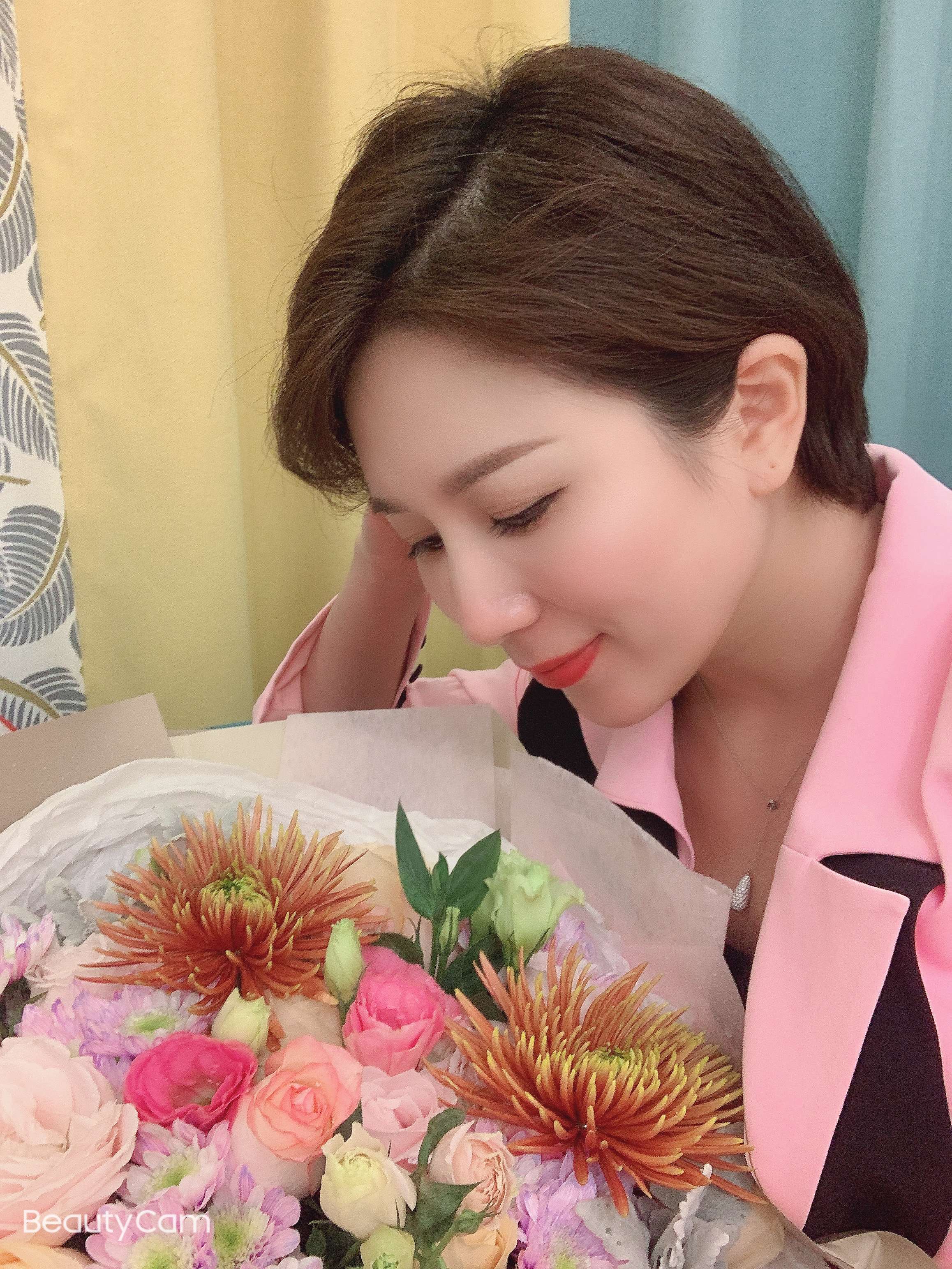 珠海正規禮儀培訓學校如何帶動企業發展，提升服務效能？