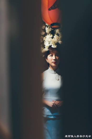 深圳酒店服務禮儀培訓案例|提升服務水平