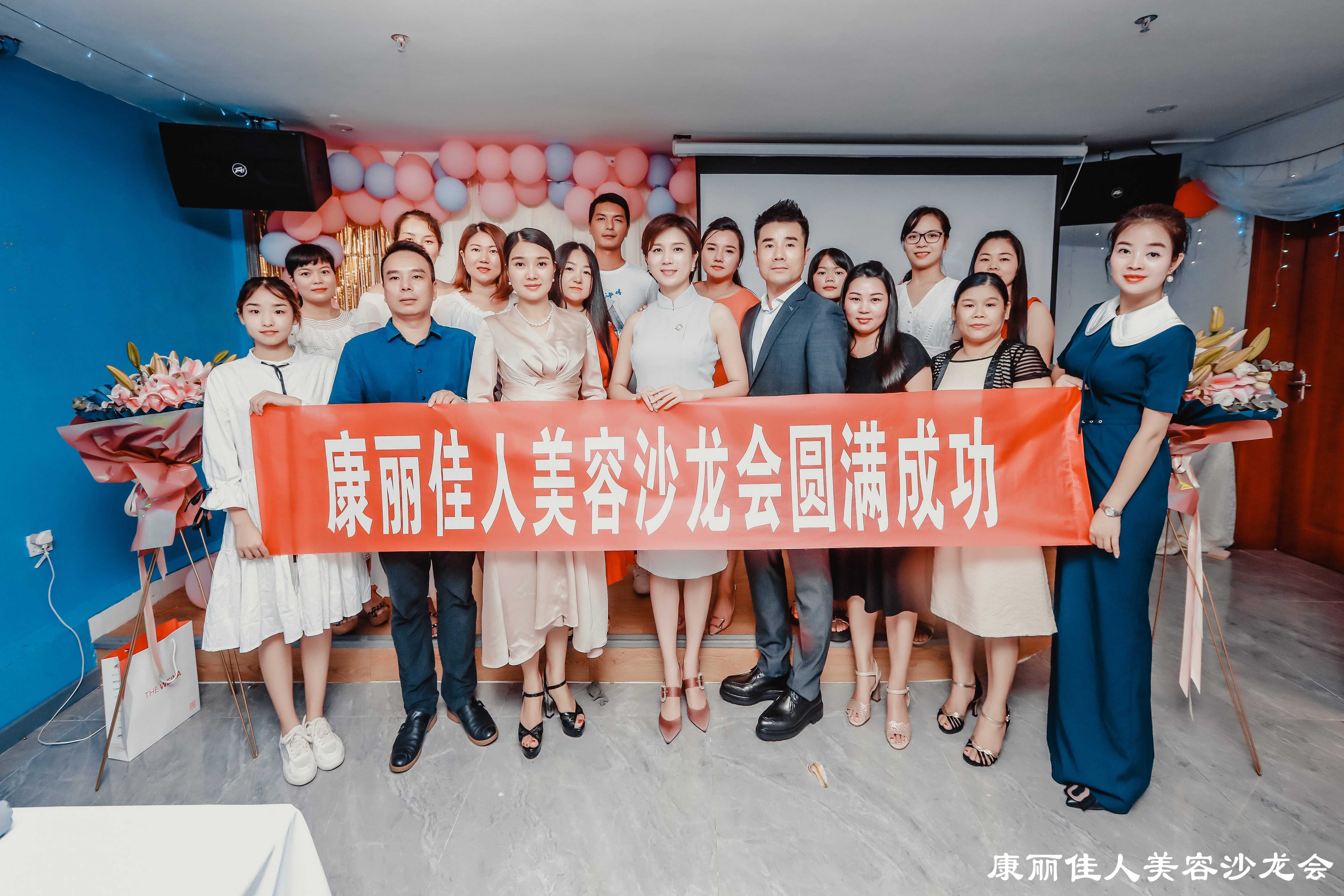 珠海禮儀培訓學校如何帶動企業發展，提升服務效能？