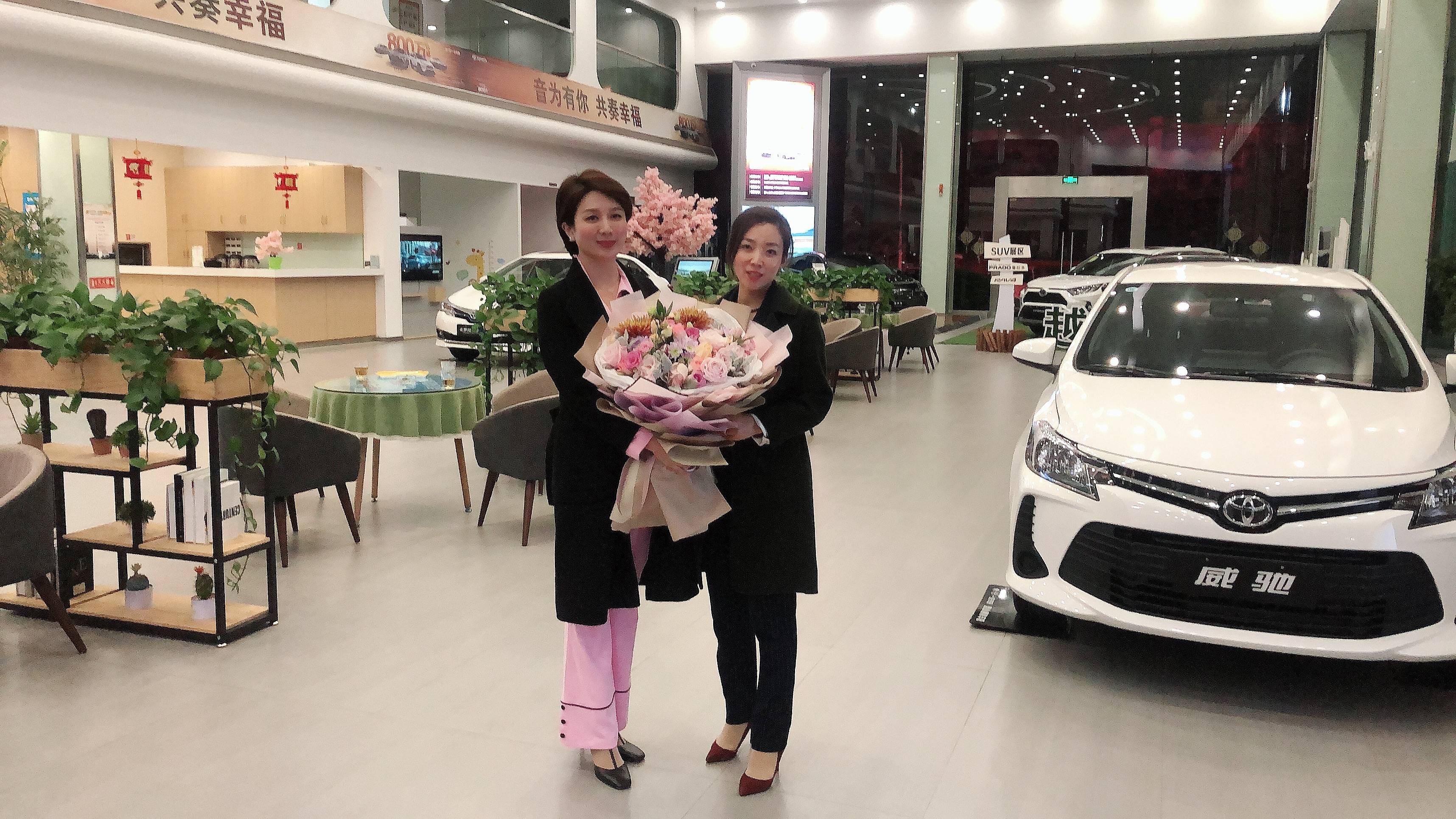 珠海企業培訓禮儀案例|能直接引領業務拓展