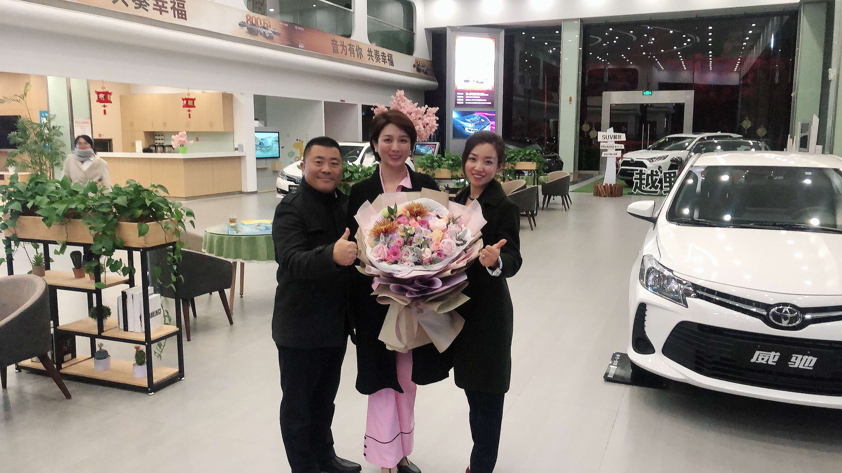 企業(yè)發(fā)展的關(guān)鍵，深圳禮儀培訓(xùn)基地的正確選擇