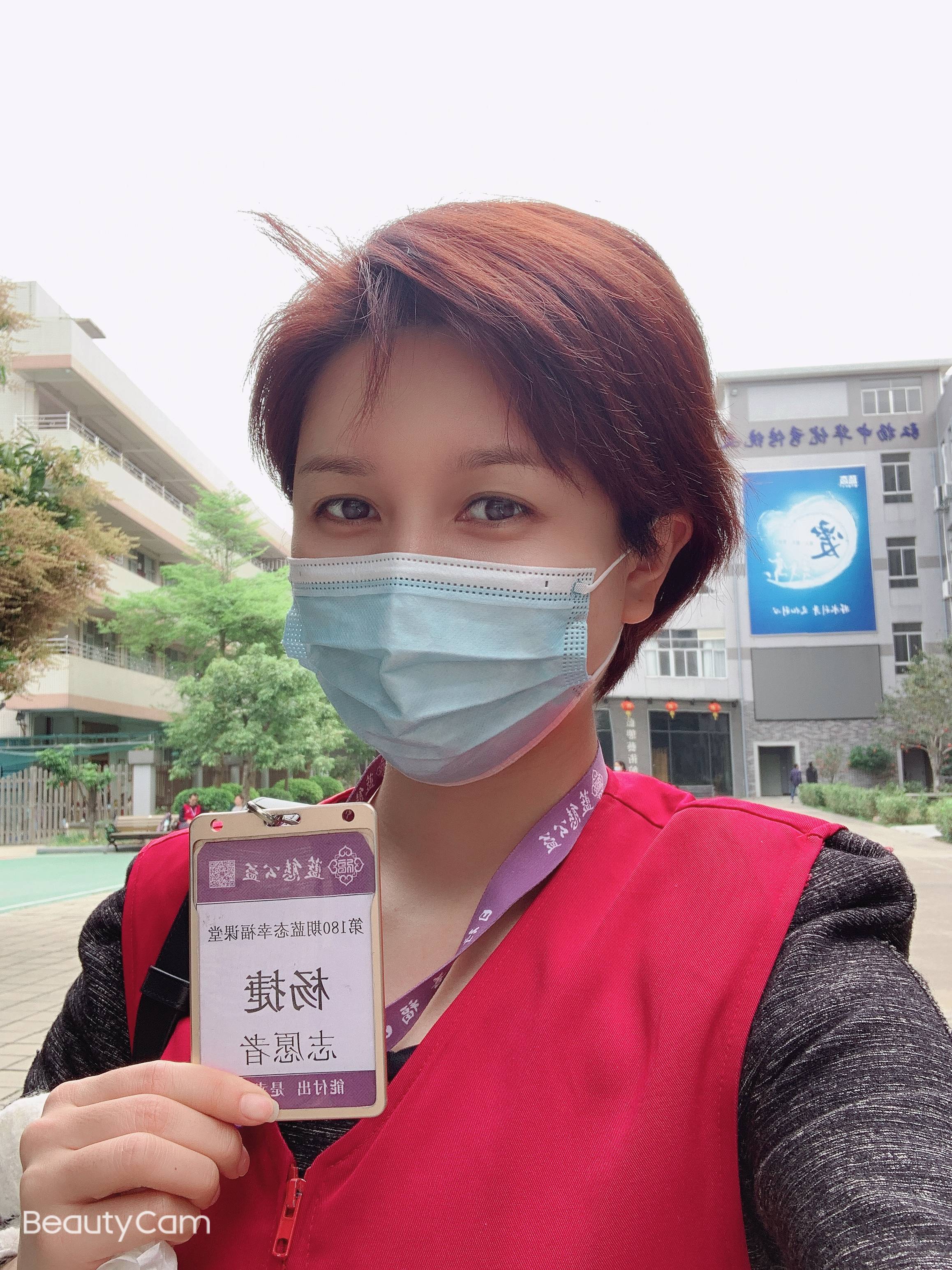 如何通過公司禮儀培訓機構提升企業整體形象？