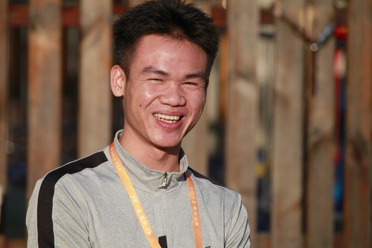 銷售禮儀培訓服務案例|提升商業競爭力