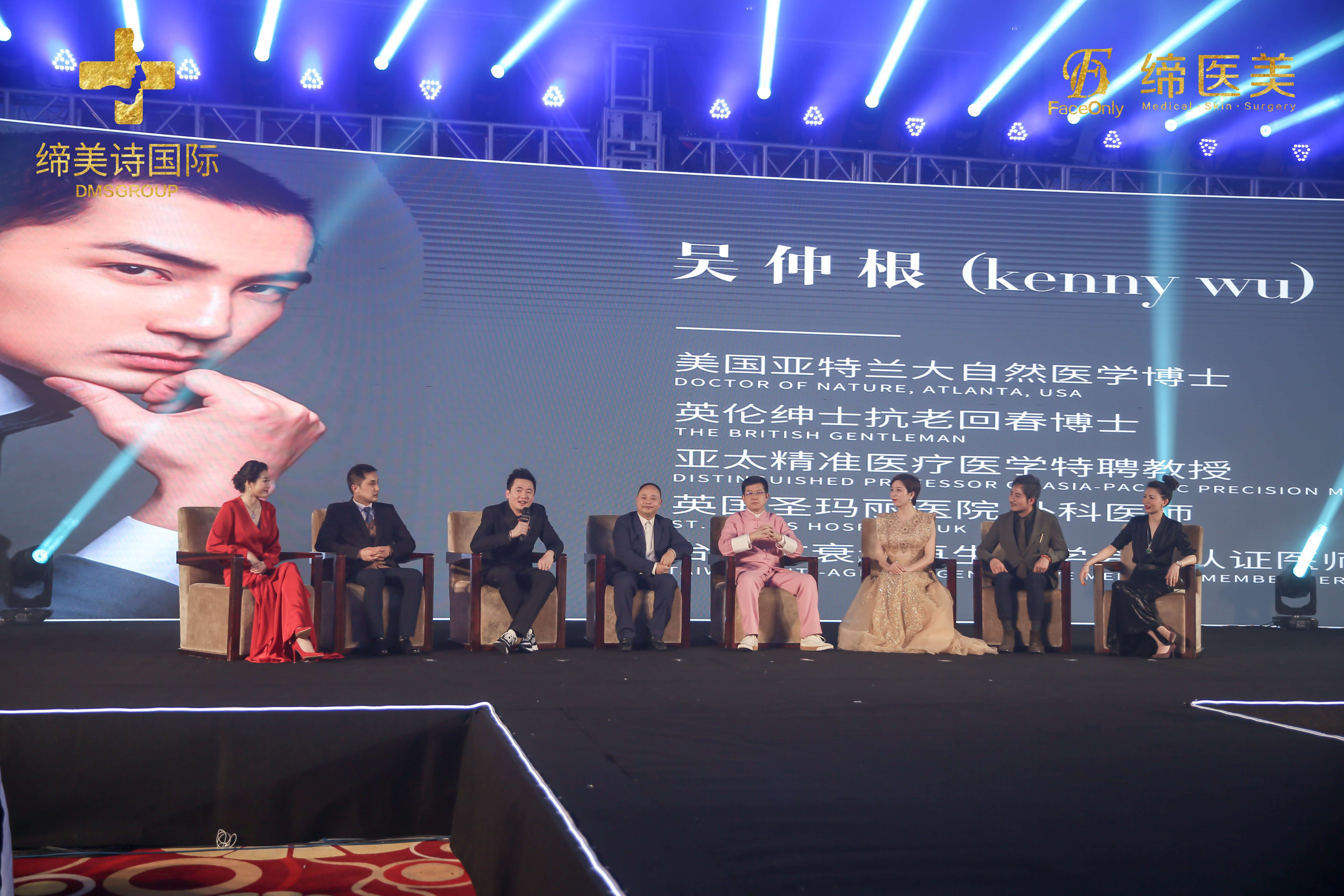 商務禮儀培訓案例|提升服務標準