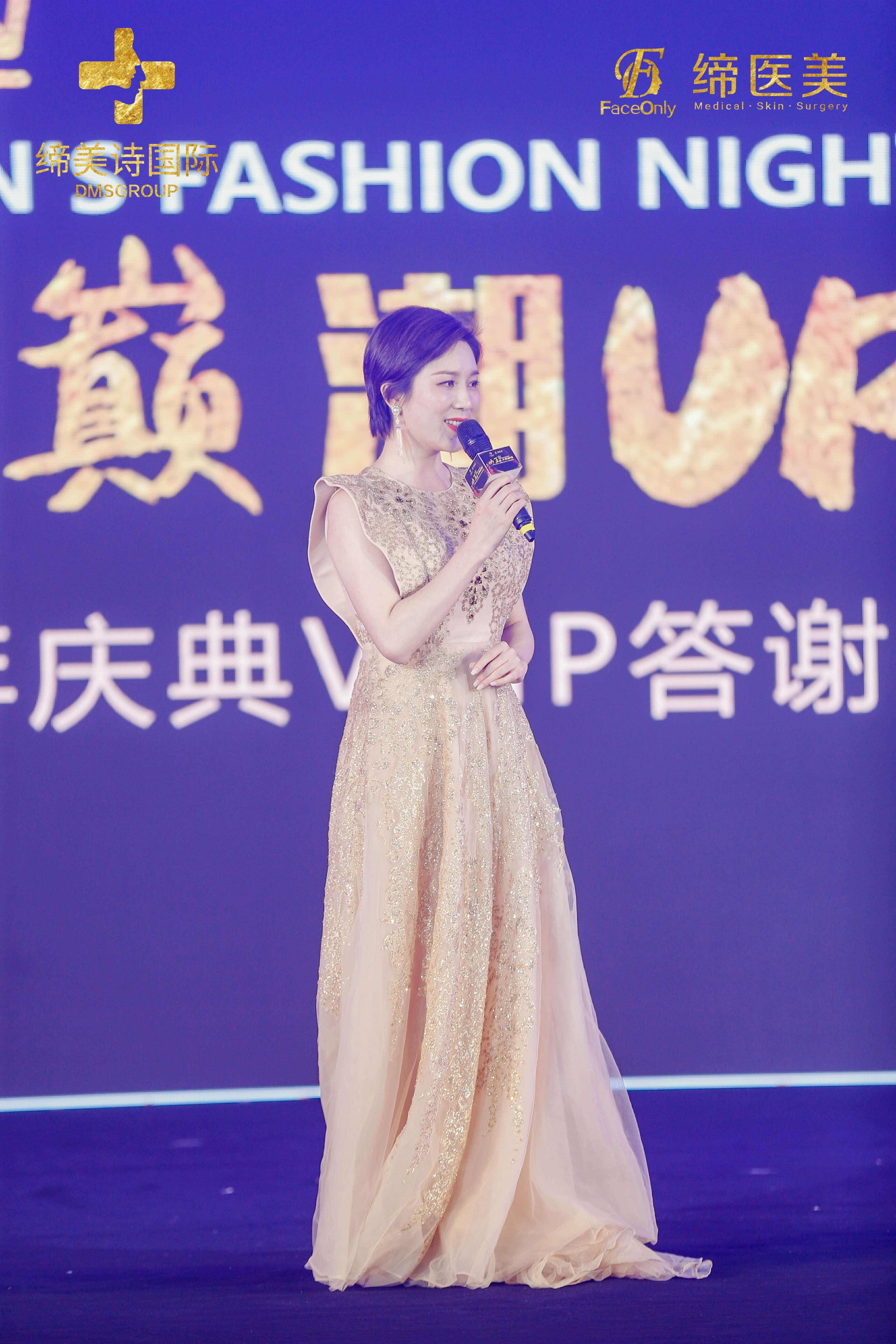 珠海專業(yè)禮儀培訓(xùn)基地：助力企業(yè)提升服務(wù)效能與形象