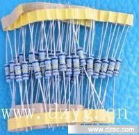 繞線(xiàn)電阻1 2w,特價(jià)銷(xiāo)售