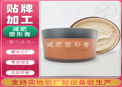 紹興繞線(xiàn)機(jī)工